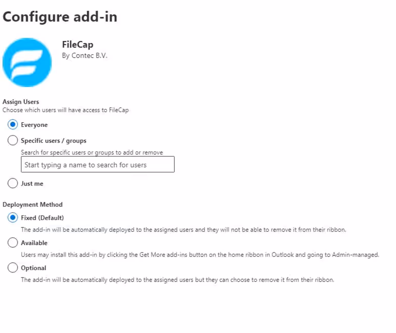 A screenshot of a computer AI-generated content may be incorrect.
